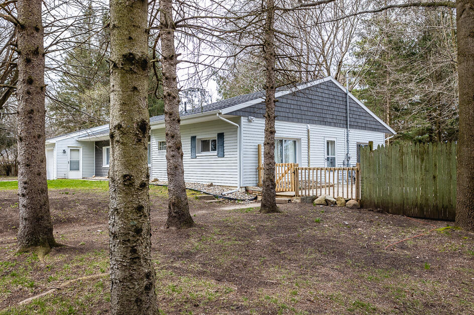 3541 McCain Road Jackson, MI 49203 - Photo 38 of 40 0N0A4726