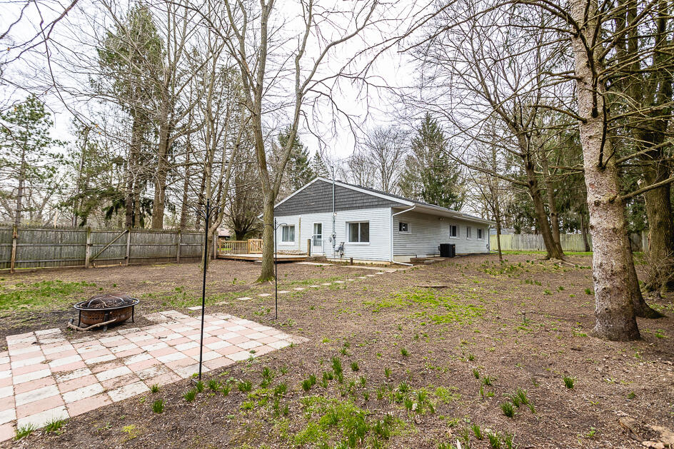 3541 McCain Road Jackson, MI 49203 - Photo 39 of 40 0N0A4796