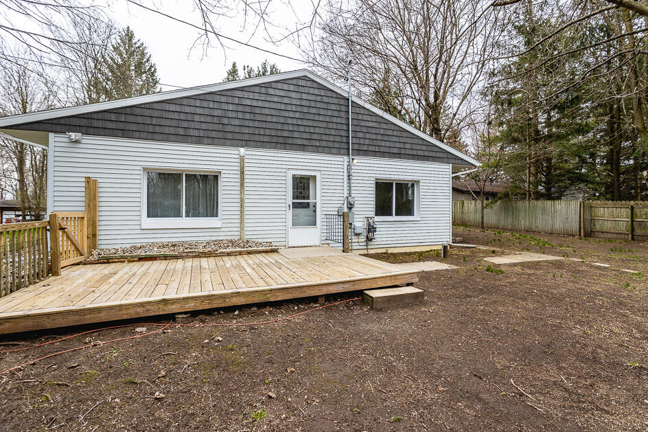 3541 McCain Road Jackson, MI 49203 - Photo 40 of 40 0N0A4797
