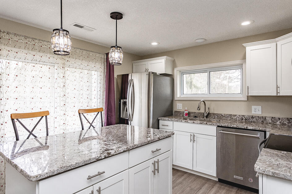 3541 McCain Road Jackson, MI 49203 - Photo 4 of 40 0N0A4743-HDR