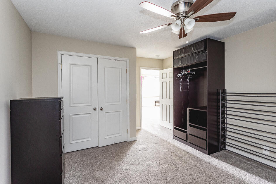 3541 McCain Road Jackson, MI 49203 - Photo 9 of 40 0N0A4783