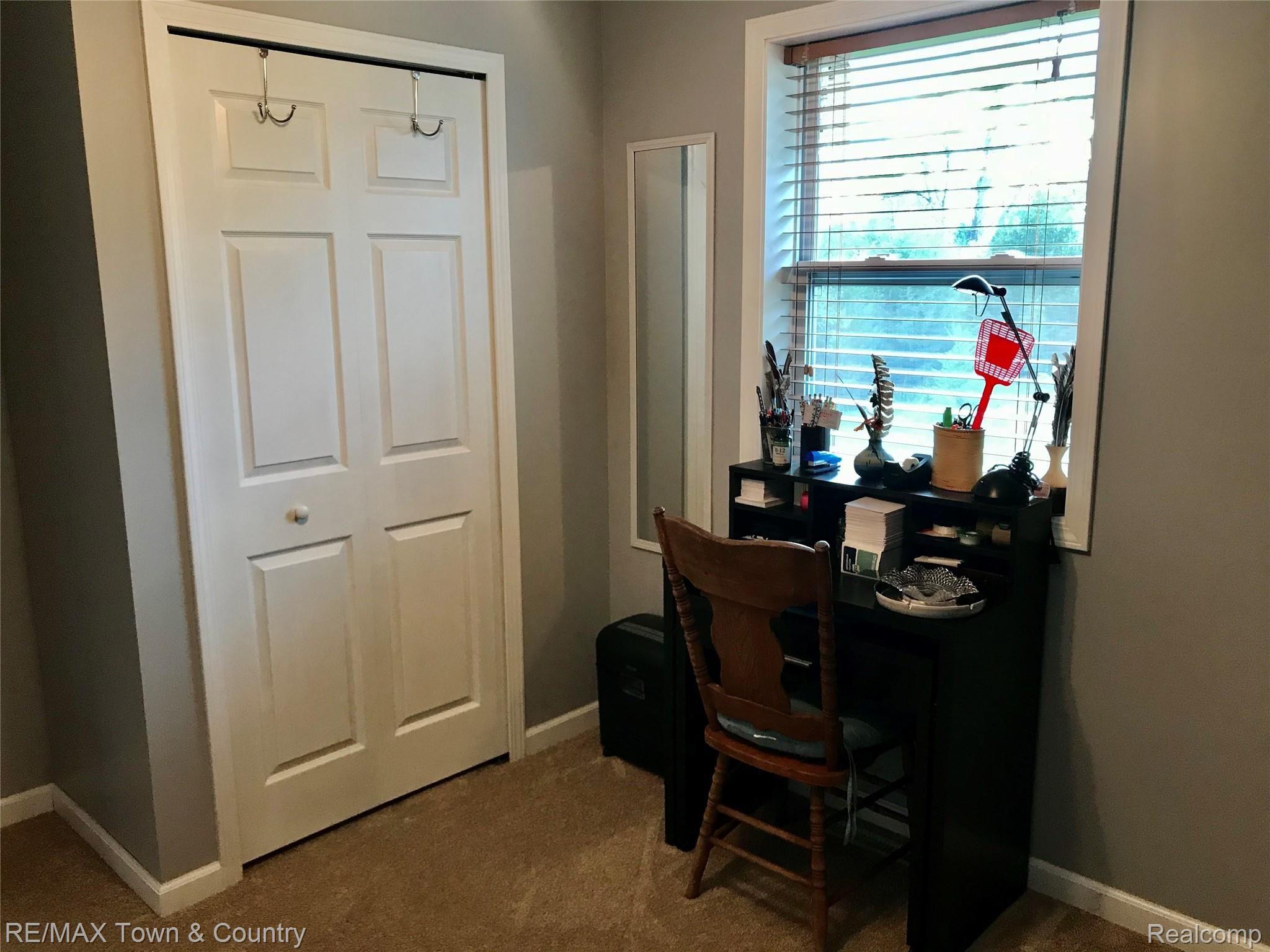 7227 Carpenter Road Flushing, MI 48433 - Photo 33 of 48 IMG-4993.jpg