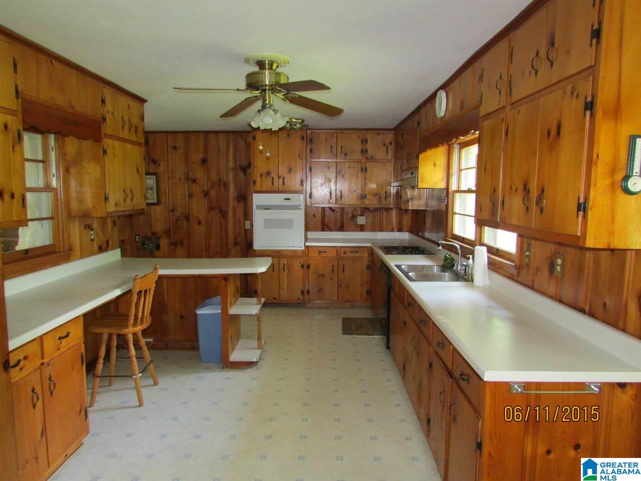 904 Argos Avenue Weaver, AL 36277 - Photo 29 of 31
