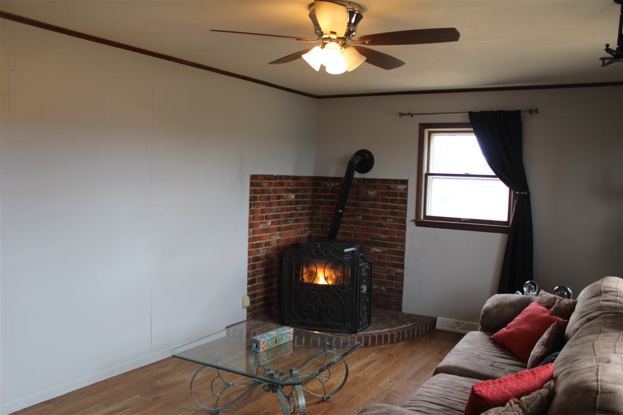 3710 South Call Road Lake City, MI 49651 - Photo 12 of 34 1845318-11.JPG