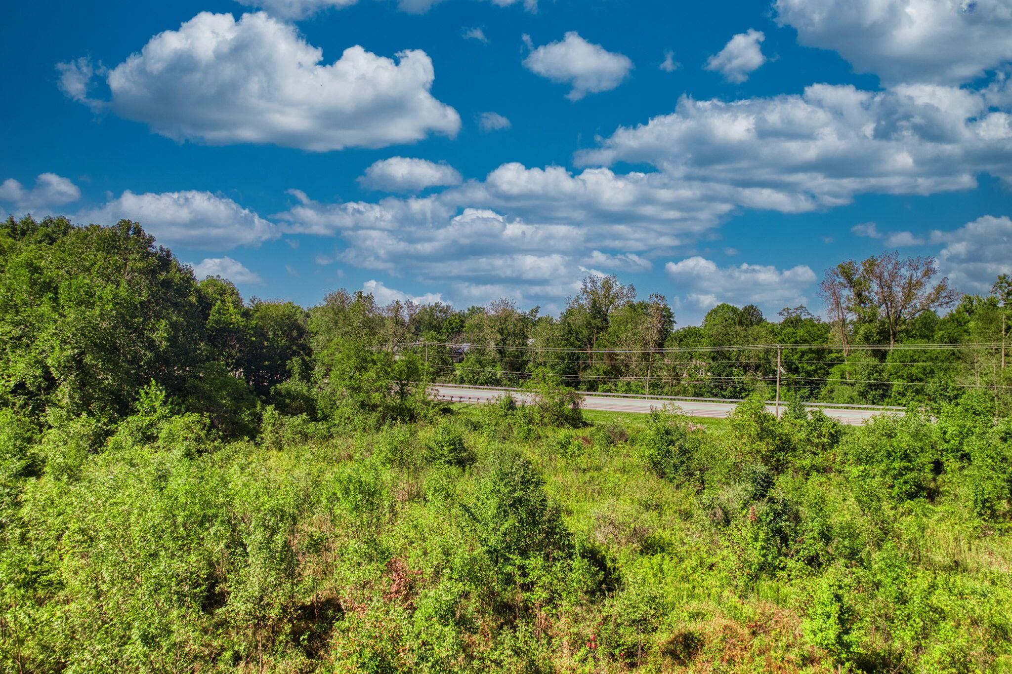 7461 National Road Southwest Etna, OH 43062 - Photo 25 of 45 23-web-or-mls-DJI_0939_hdr