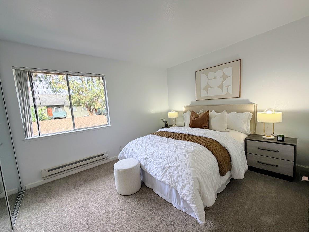 3230 Red Cedar Terrace Fremont, CA 94536 - Photo 11 of 24