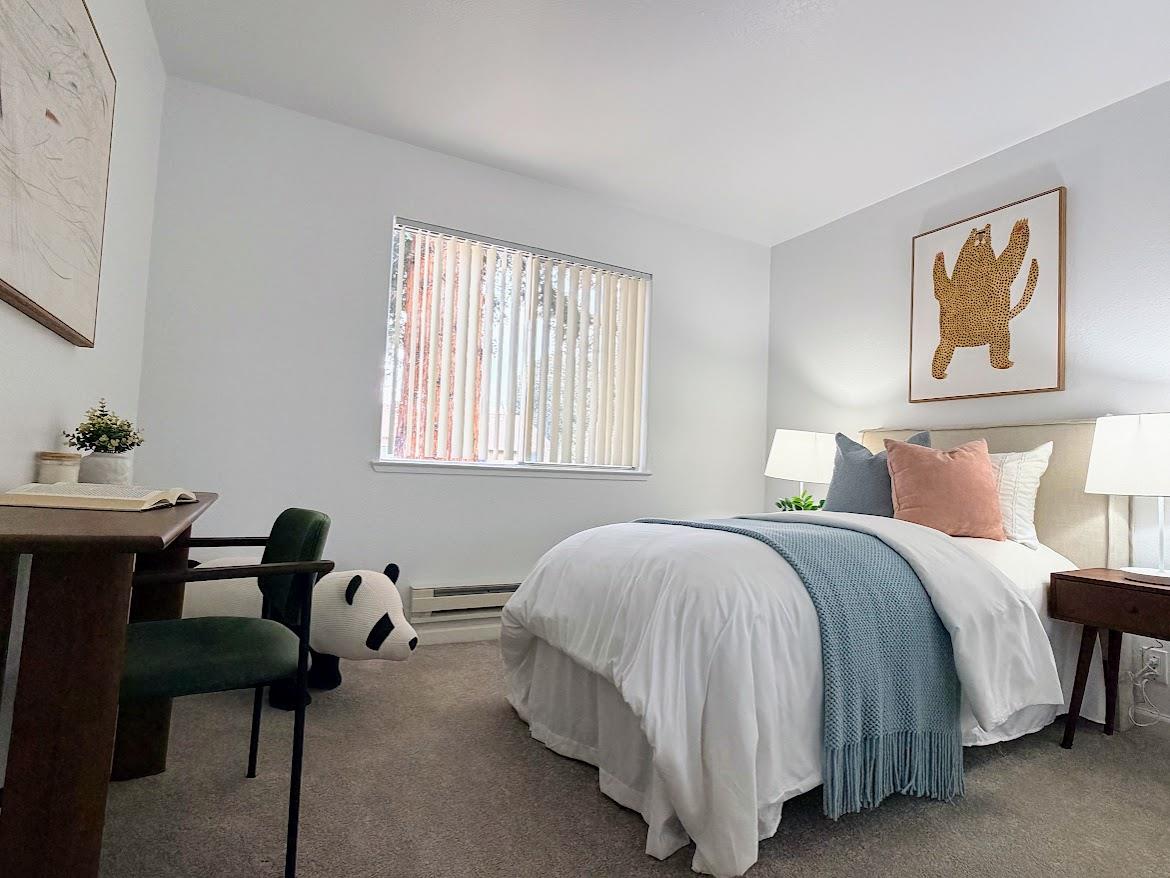 3230 Red Cedar Terrace Fremont, CA 94536 - Photo 13 of 24