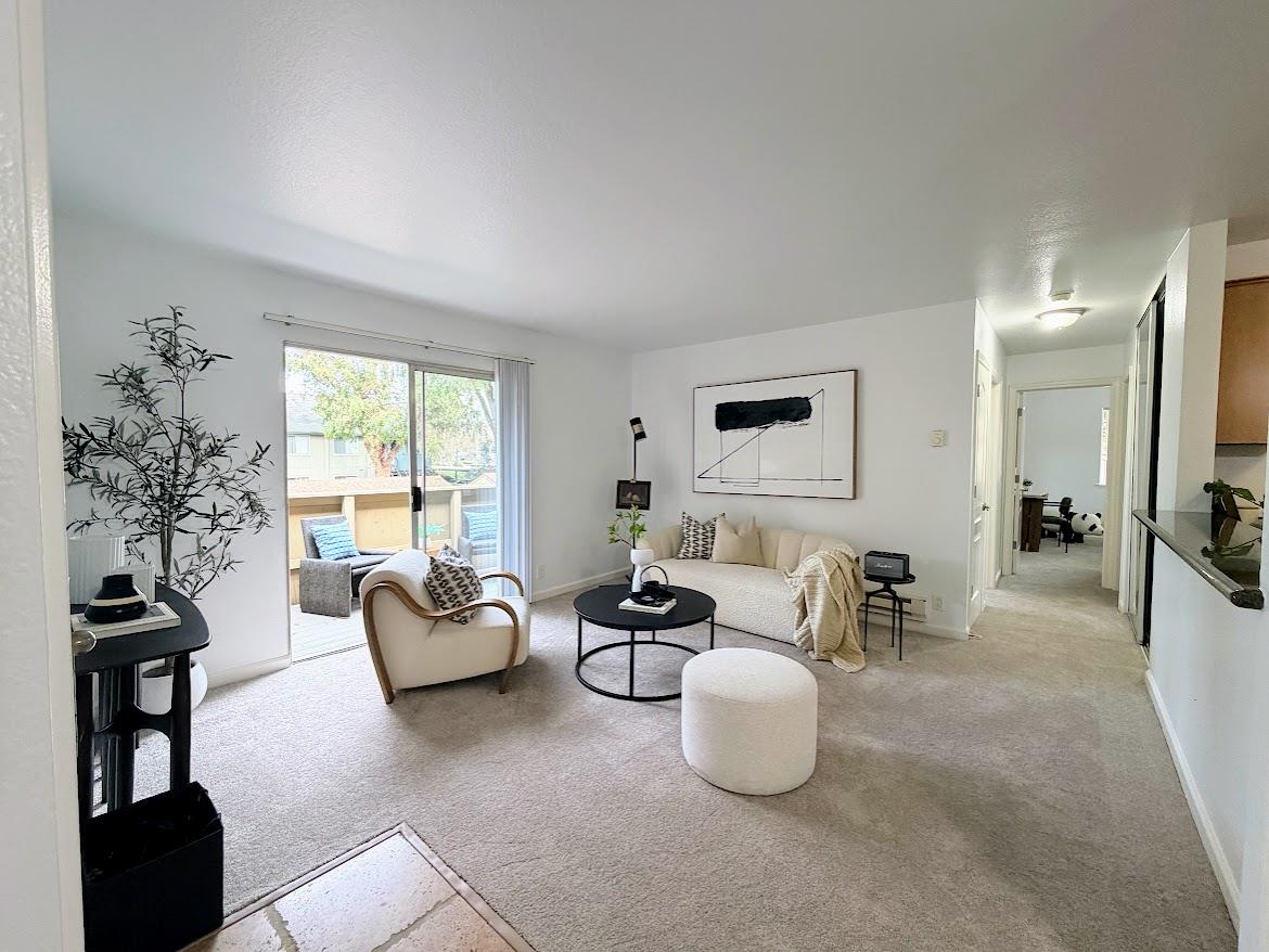 3230 Red Cedar Terrace Fremont, CA 94536 - Photo 14 of 24