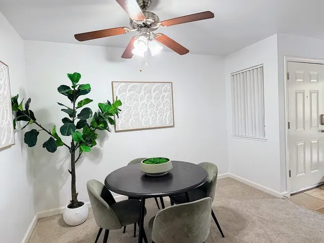 $510,000 | 3230 Red Cedar Terrace, Fremont, CA 94536