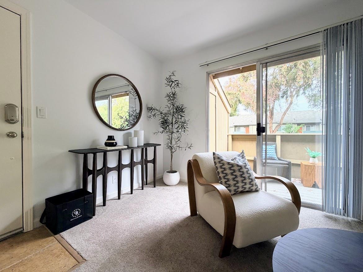 3230 Red Cedar Terrace Fremont, CA 94536 - Photo 16 of 24