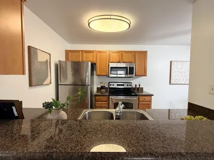 $500,000 | 3230 Red Cedar Terrace, Fremont, CA 94536