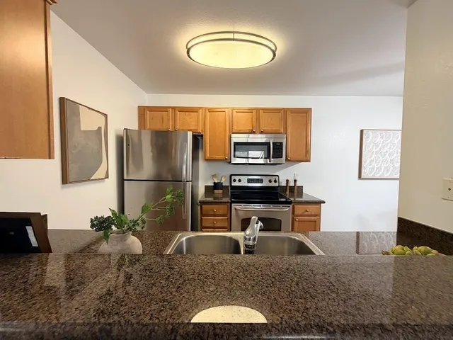 $510,000 | 3230 Red Cedar Terrace, Fremont, CA 94536