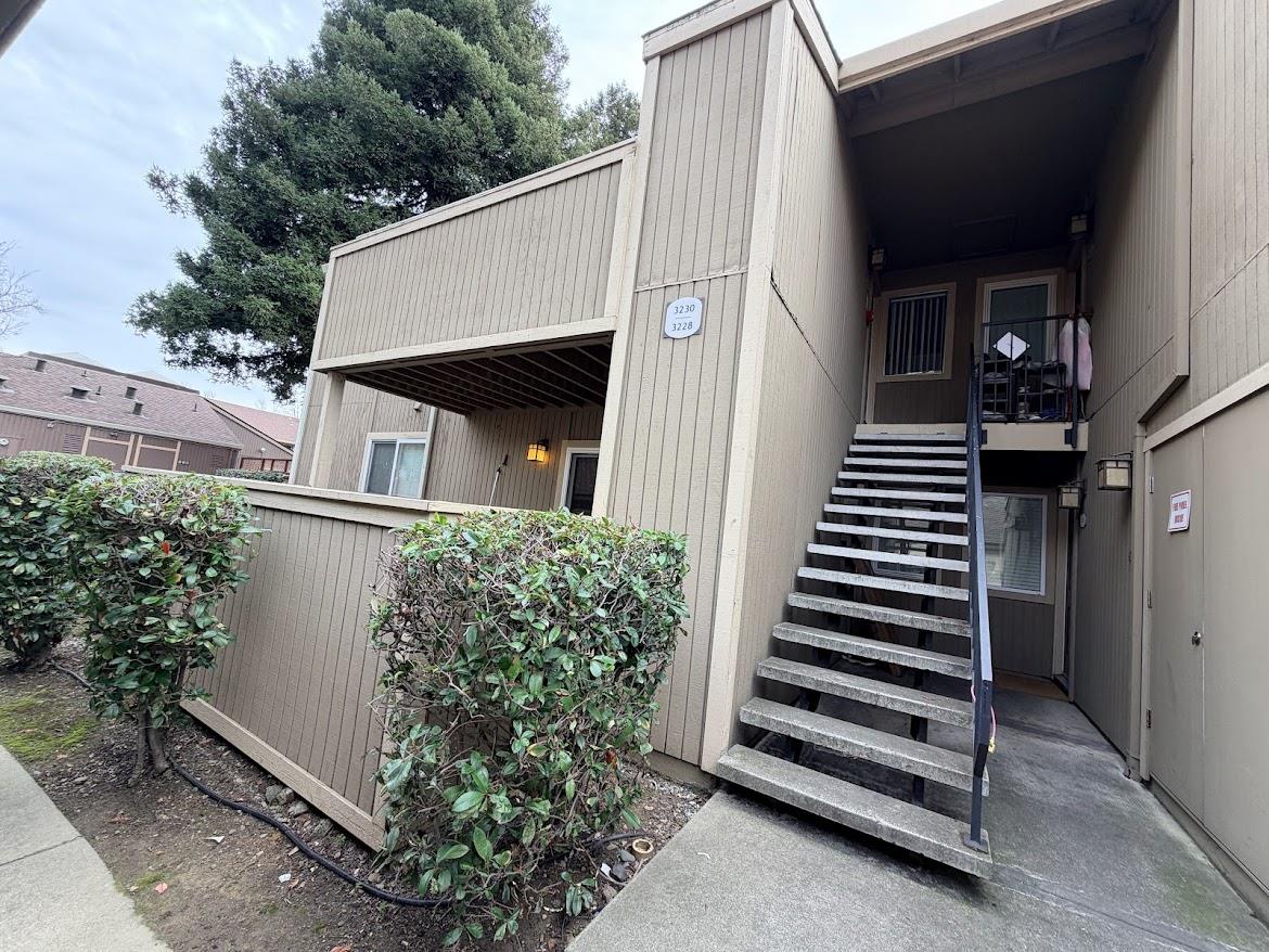 3230 Red Cedar Terrace Fremont, CA 94536 - Photo 19 of 24