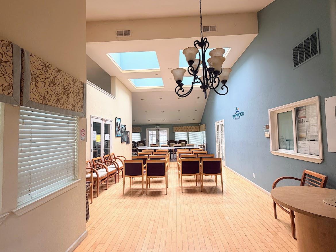 3230 Red Cedar Terrace Fremont, CA 94536 - Photo 20 of 24