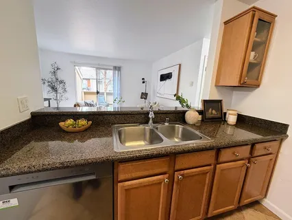 $500,000 | 3230 Red Cedar Terrace, Fremont, CA 94536