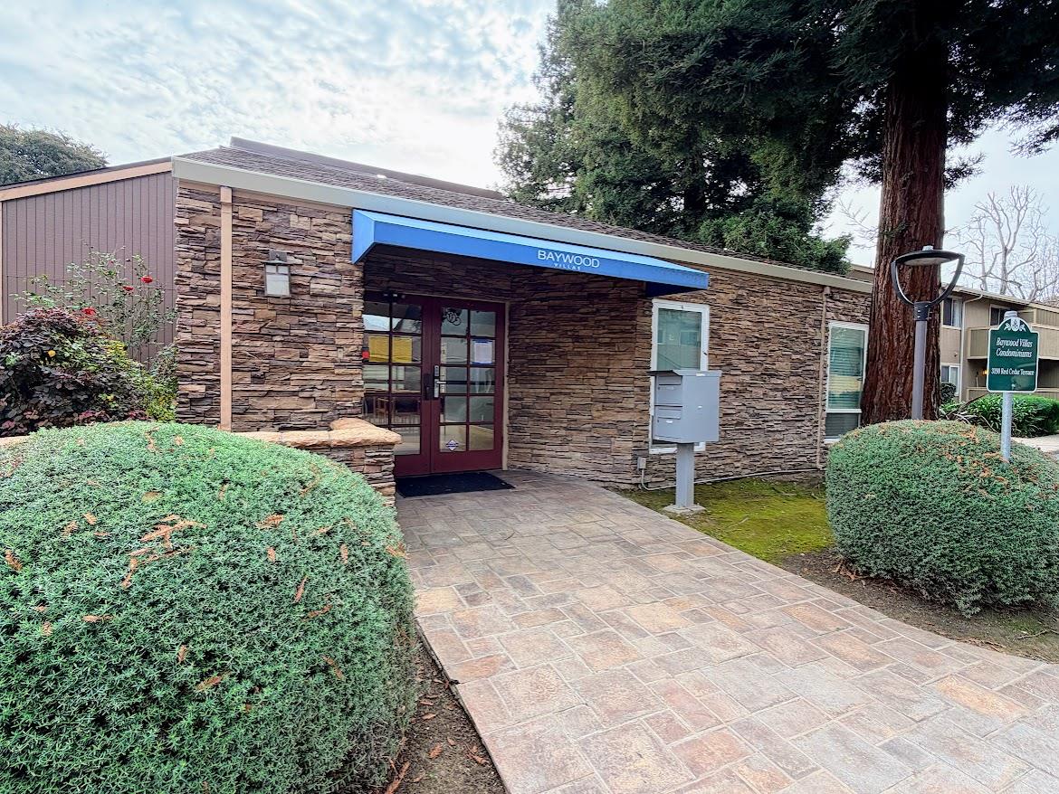 3230 Red Cedar Terrace Fremont, CA 94536 - Photo 21 of 24