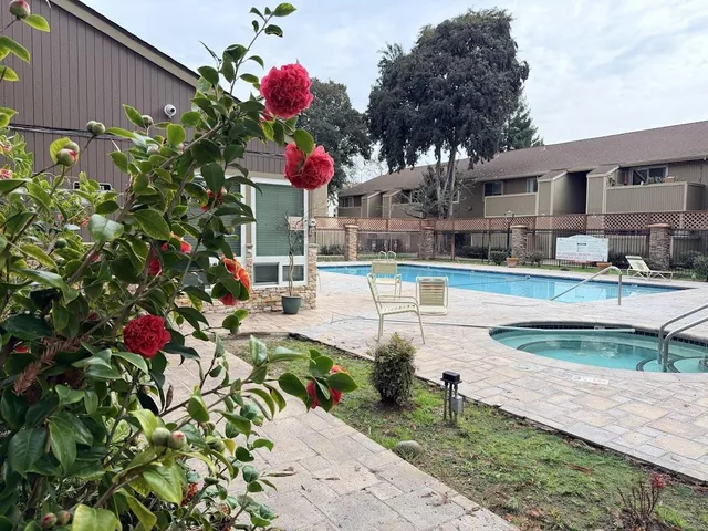 $510,000 | 3230 Red Cedar Terrace, Fremont, CA 94536