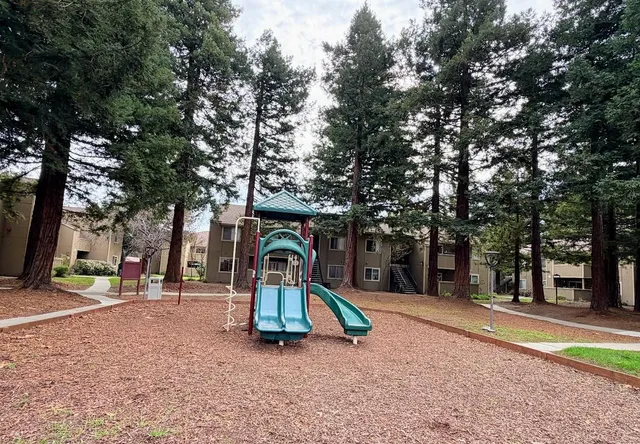 $510,000 | 3230 Red Cedar Terrace, Fremont, CA 94536