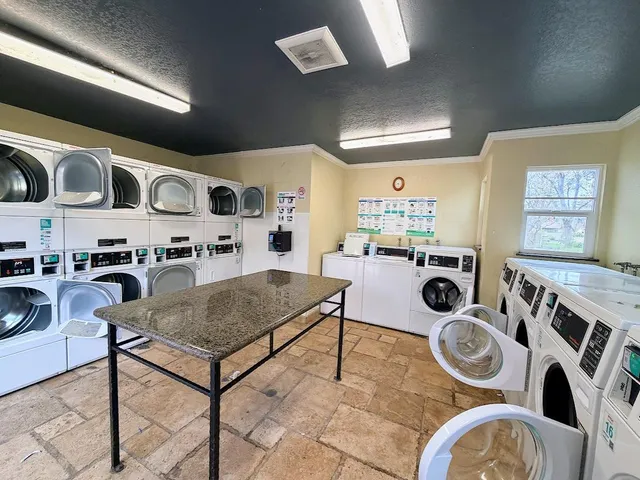 $510,000 | 3230 Red Cedar Terrace, Fremont, CA 94536