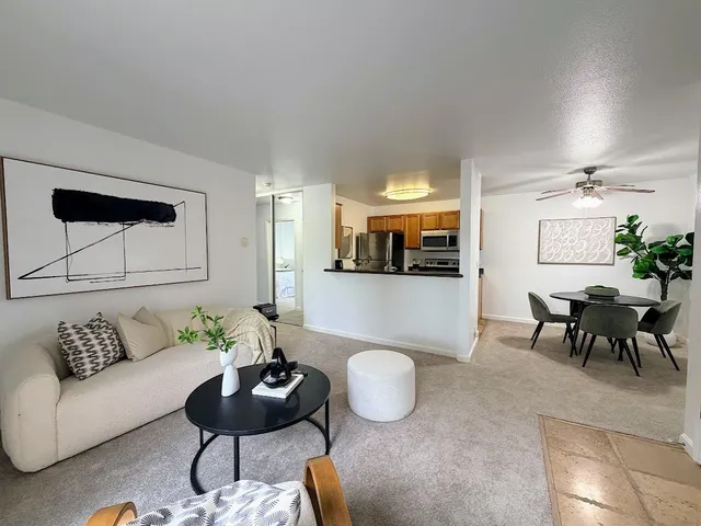 $510,000 | 3230 Red Cedar Terrace, Fremont, CA 94536