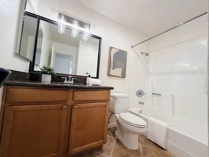 $500,000 | 3230 Red Cedar Terrace, Fremont, CA 94536