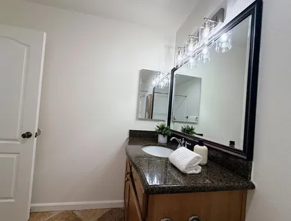 $500,000 | 3230 Red Cedar Terrace, Fremont, CA 94536