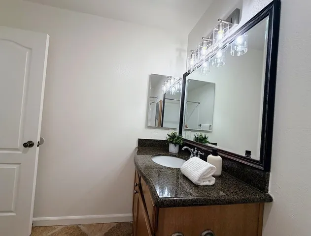 $510,000 | 3230 Red Cedar Terrace, Fremont, CA 94536