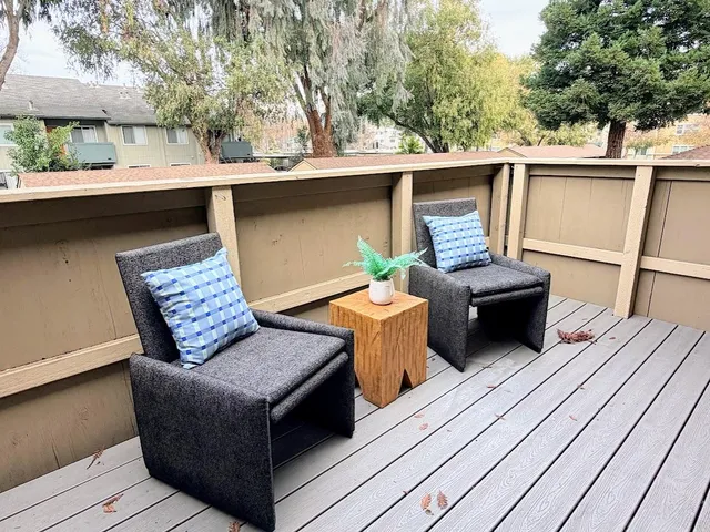 $510,000 | 3230 Red Cedar Terrace, Fremont, CA 94536