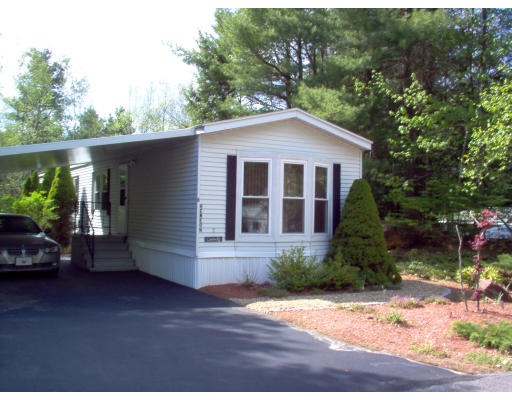 6 Congress Road Winchendon, MA 01475 - Photo 1 of 1 Gallery Image 1