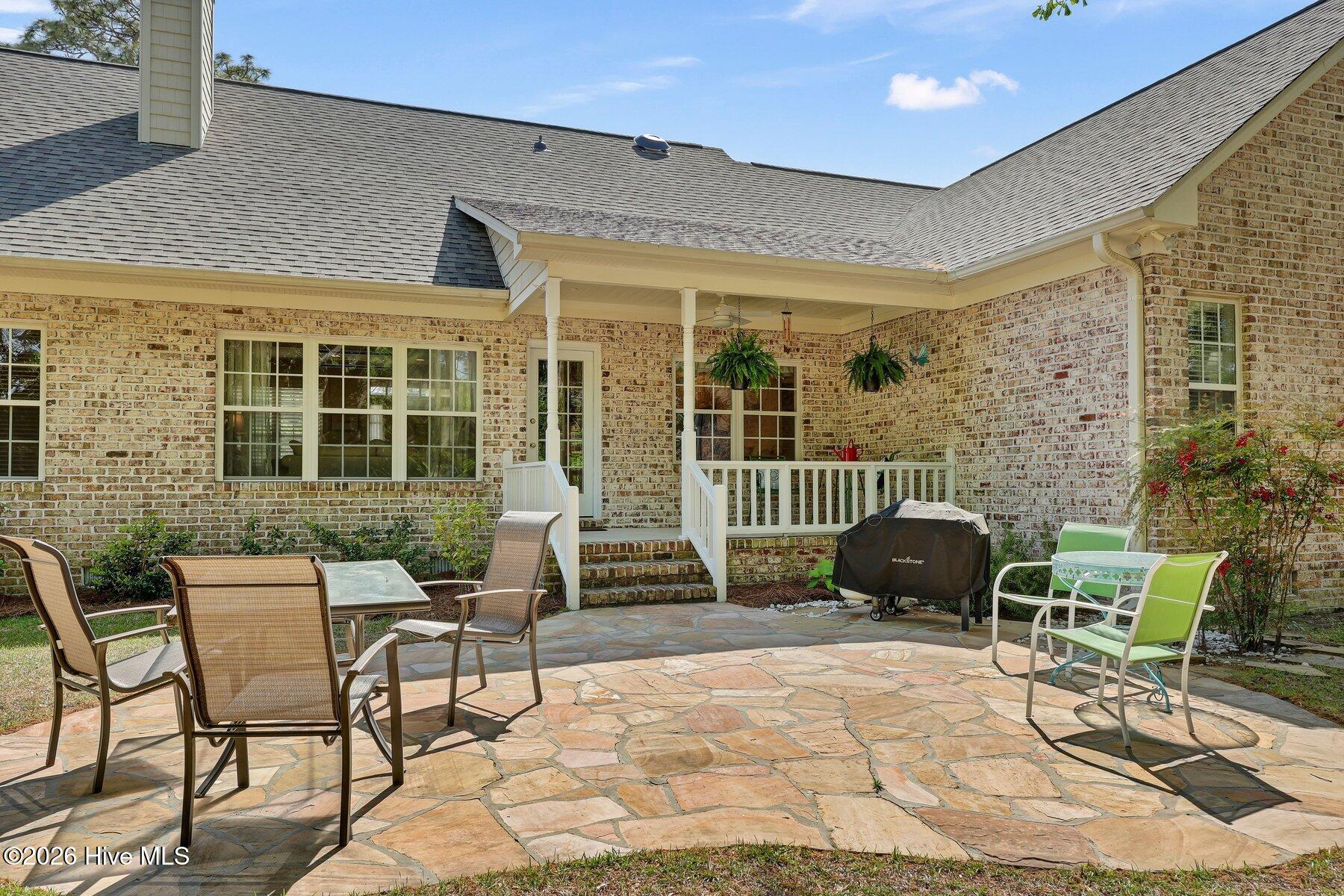 5517 Dunmore Road Wilmington, NC 28409 - Photo 25 of 27 027_img_4733_376