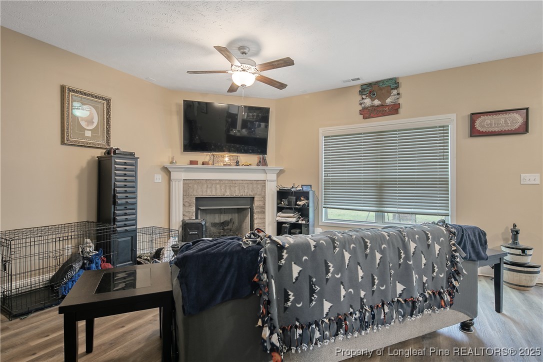 2135 School Road Hope Mills, NC 28348 - Photo 8 of 50 Gallery Image 8