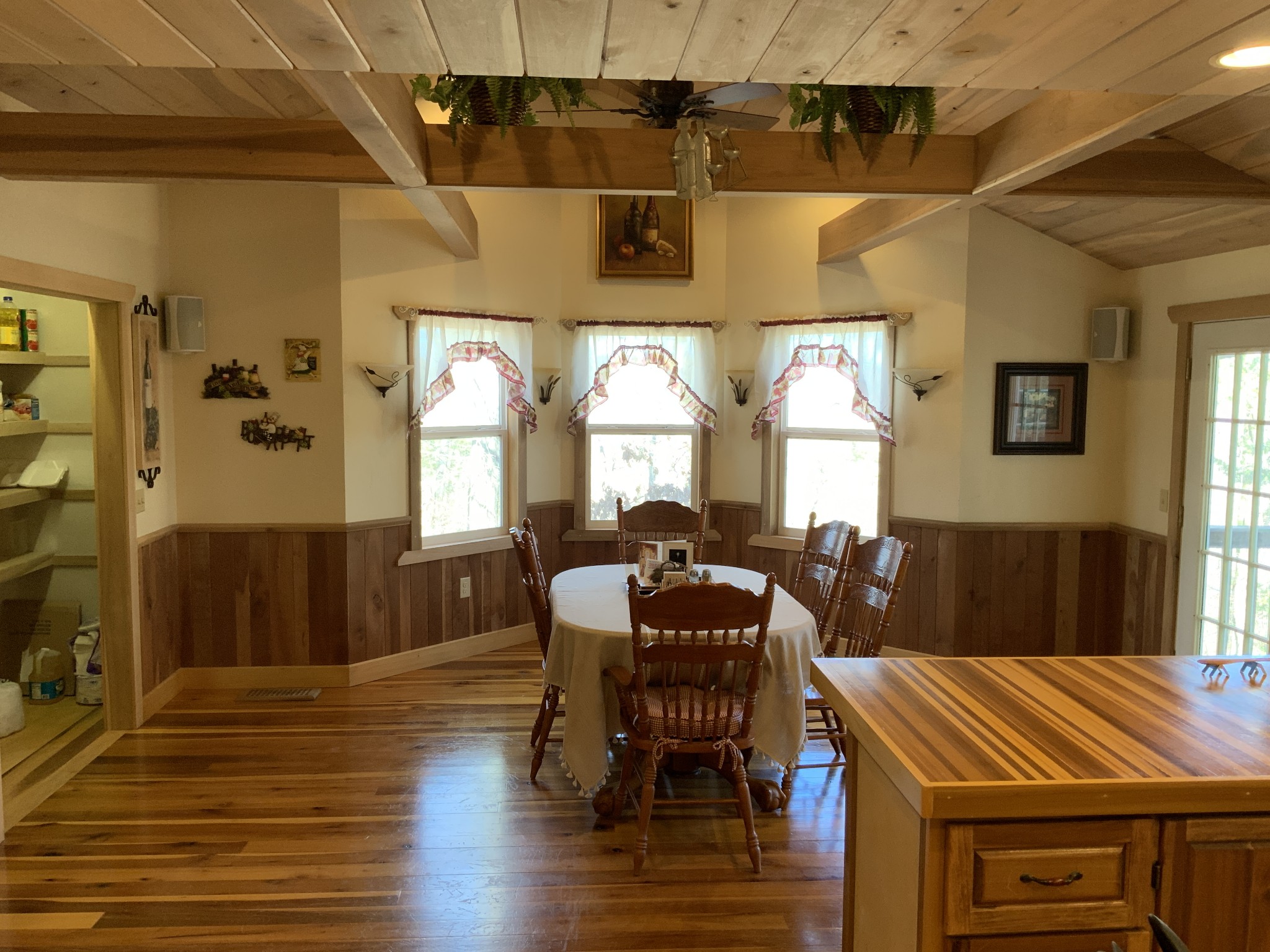 3000 Shiloh Church Road Camden, TN 38320 - Photo 1 of 33 Gallery Image 1