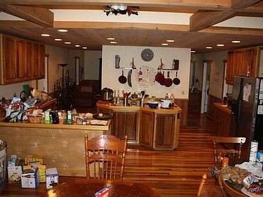 3000 Shiloh Church Road Camden, TN 38320 - Photo 2 of 33 Gallery Image 2