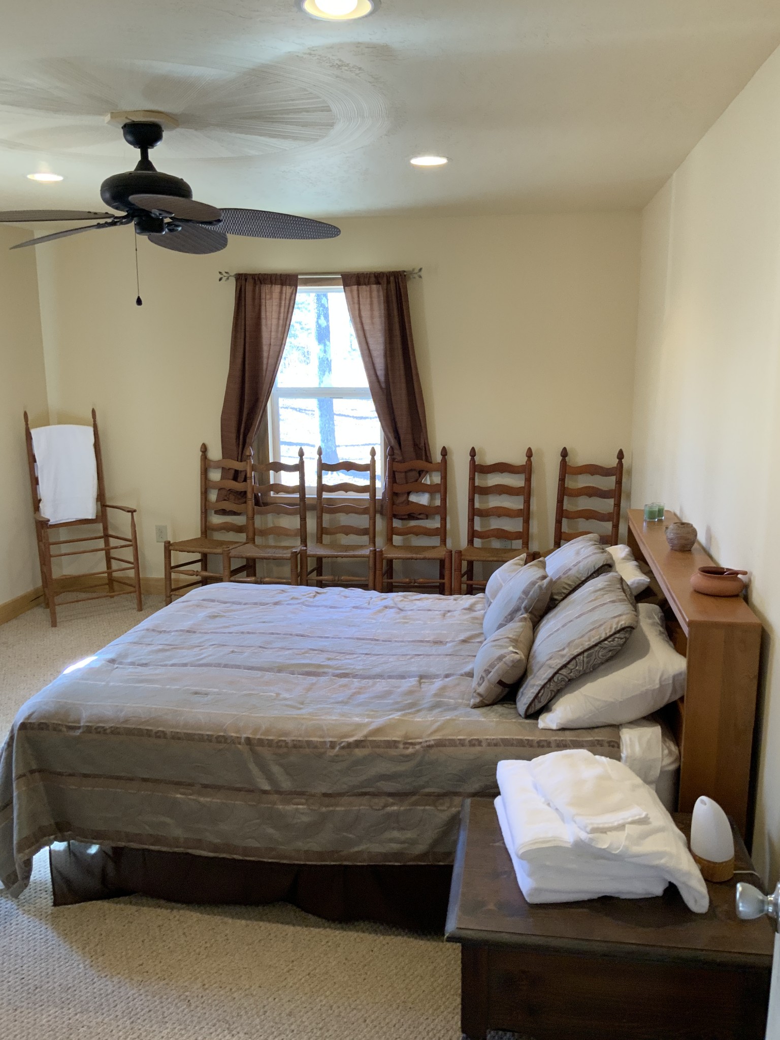 3000 Shiloh Church Road Camden, TN 38320 - Photo 11 of 33 Gallery Image 11