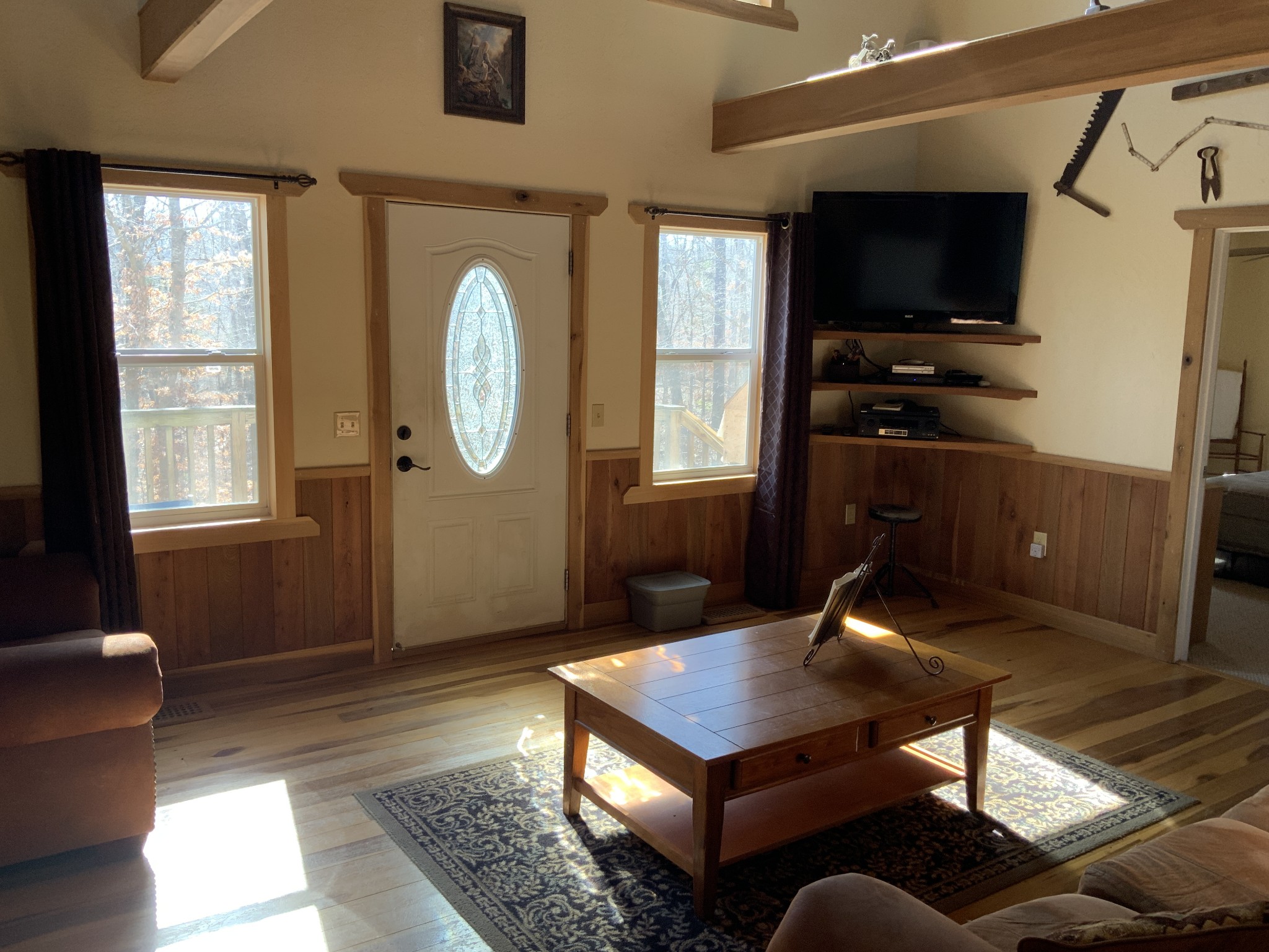 3000 Shiloh Church Road Camden, TN 38320 - Photo 13 of 33 Gallery Image 13