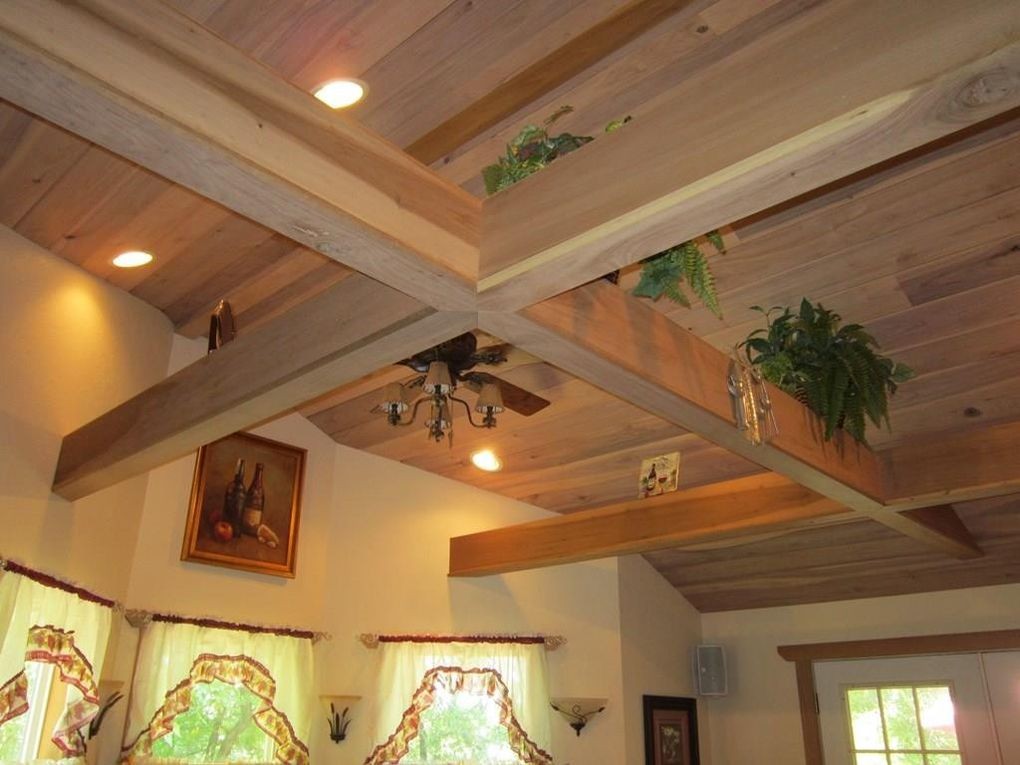 3000 Shiloh Church Road Camden, TN 38320 - Photo 15 of 33 Gallery Image 15