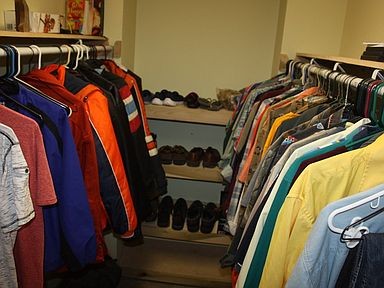 3000 Shiloh Church Road Camden, TN 38320 - Photo 16 of 33 Gallery Image 16