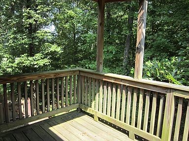 3000 Shiloh Church Road Camden, TN 38320 - Photo 20 of 33 Gallery Image 20