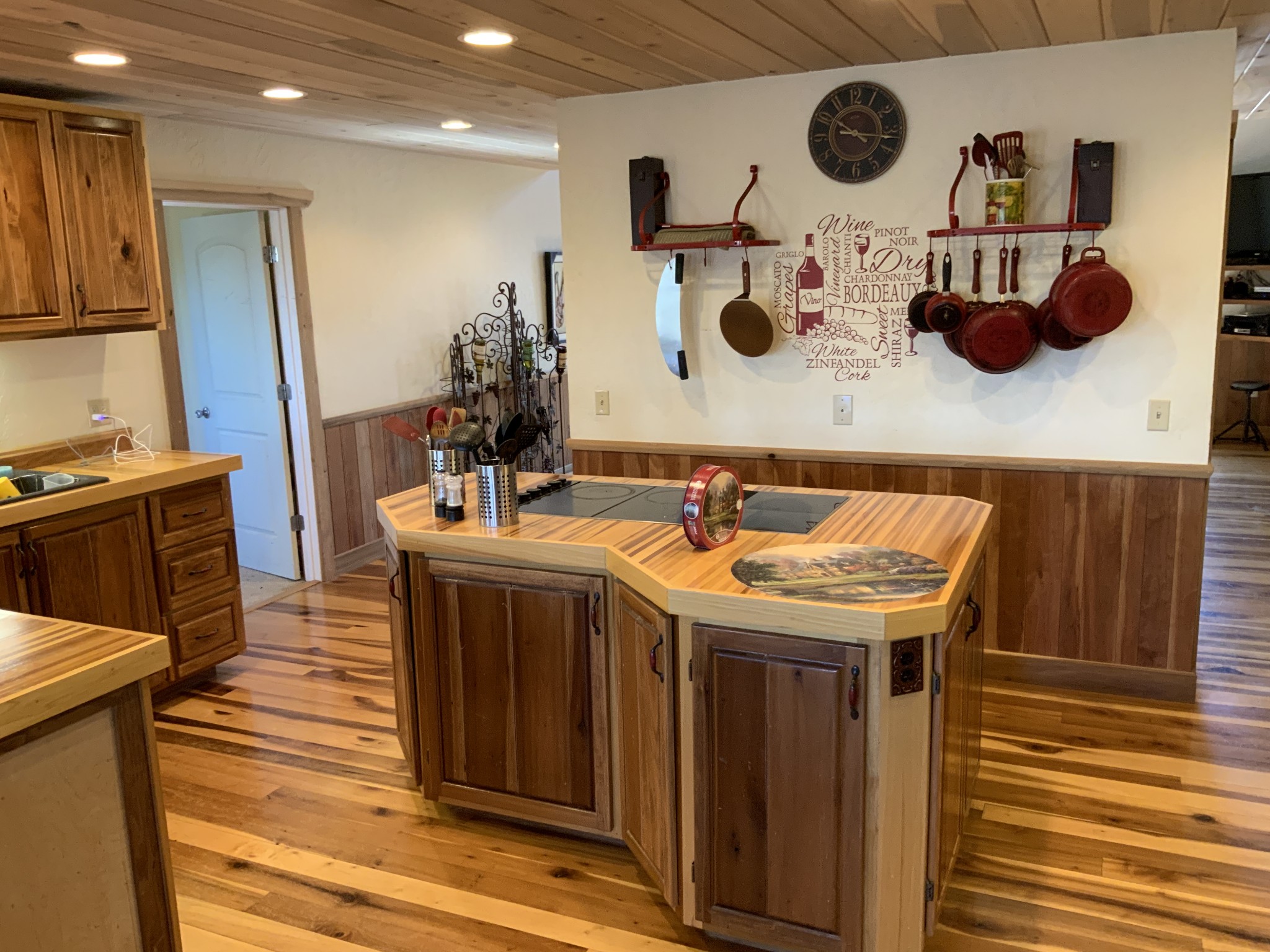 3000 Shiloh Church Road Camden, TN 38320 - Photo 5 of 33 Gallery Image 5