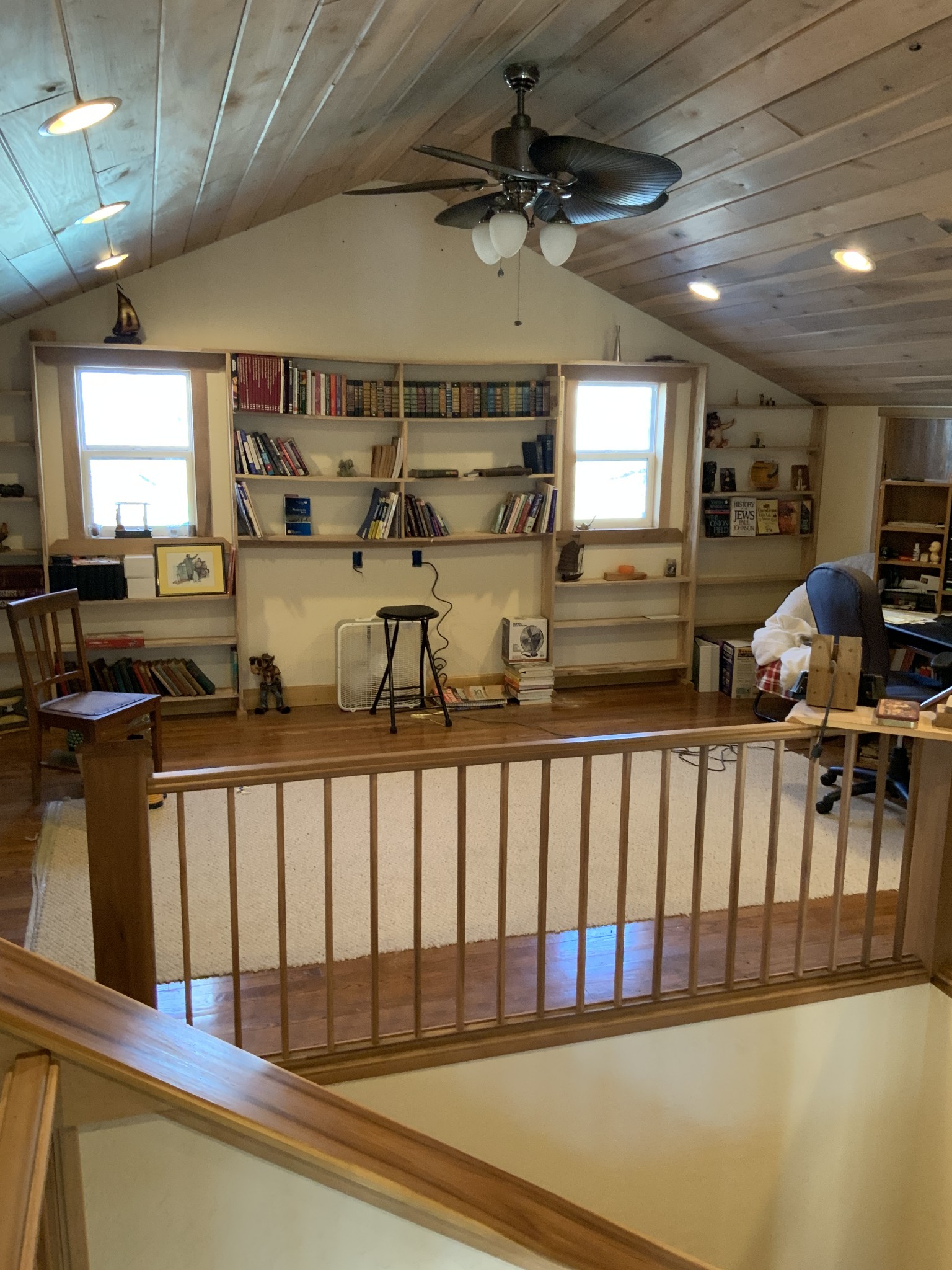 3000 Shiloh Church Road Camden, TN 38320 - Photo 9 of 33 Gallery Image 9
