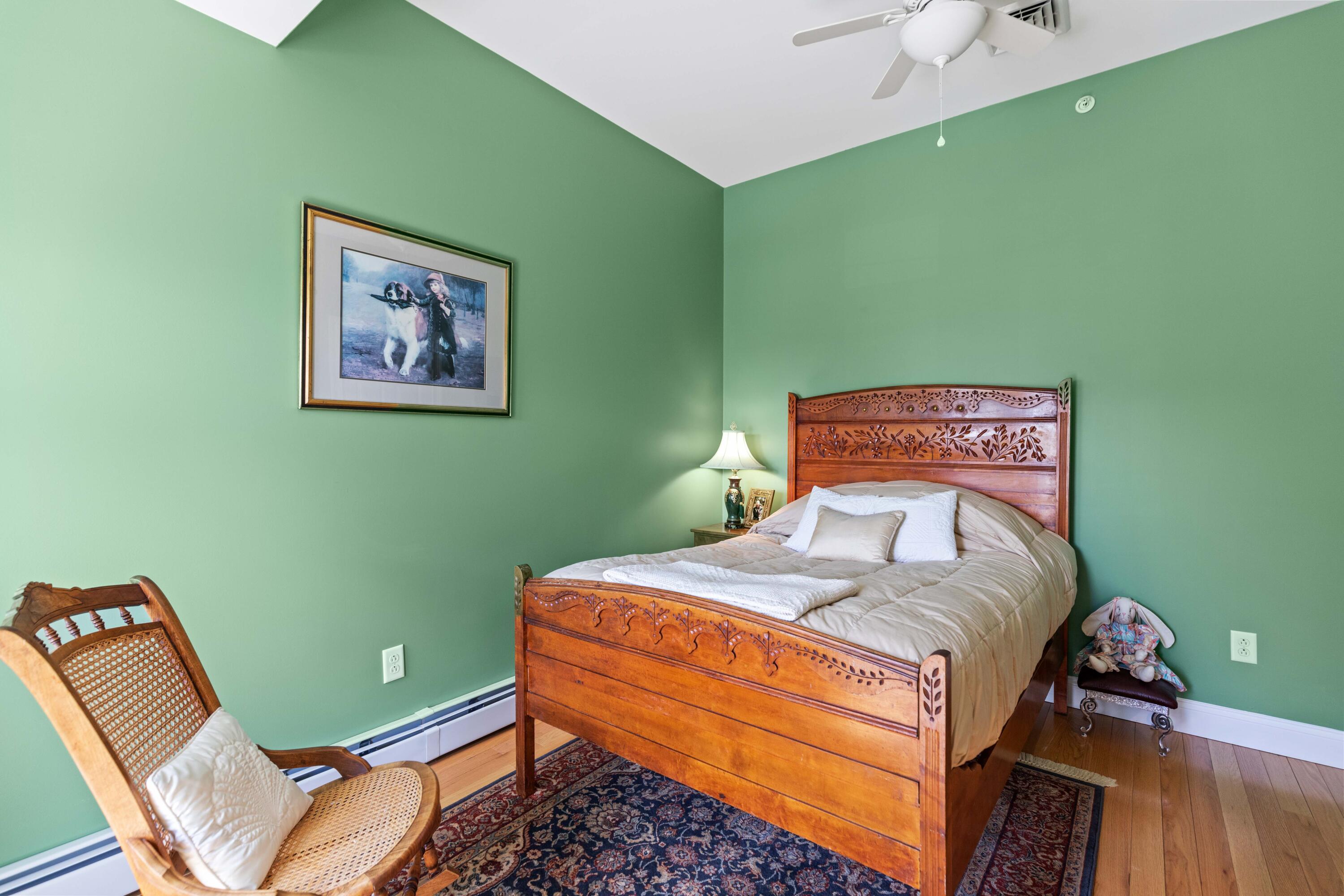 17 Abbey Road, Unit 7 Brunswick, ME 04011 - Photo 42 of 53 17 Abby Road Bunswick045