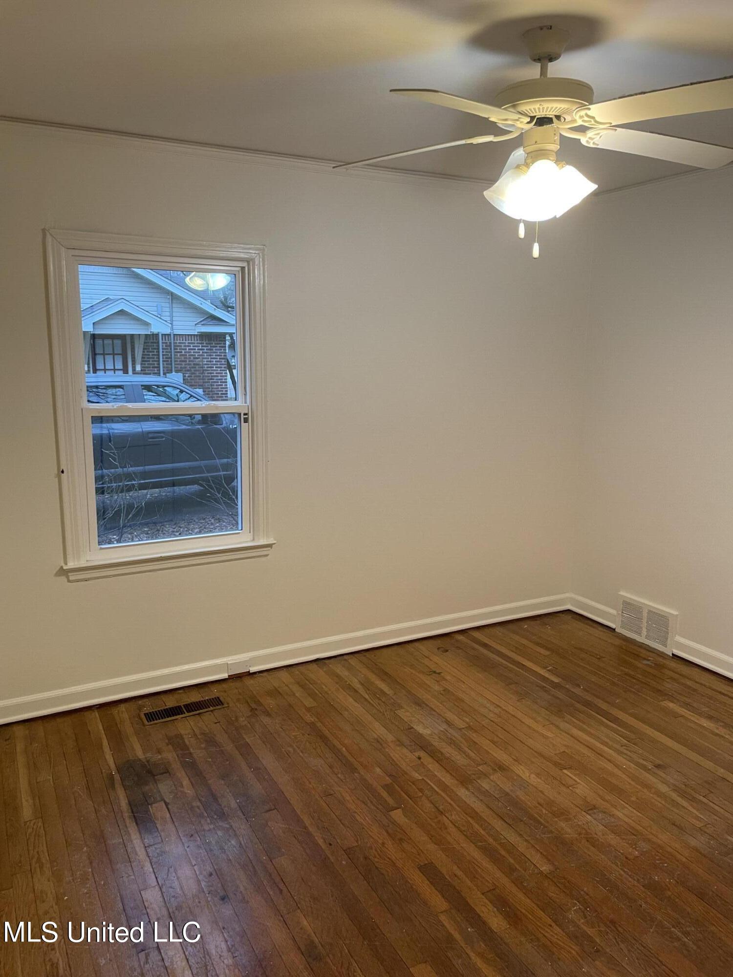 34 Labauve Street Hernando, MS 38632 - Photo 13 of 21 IMG_8741