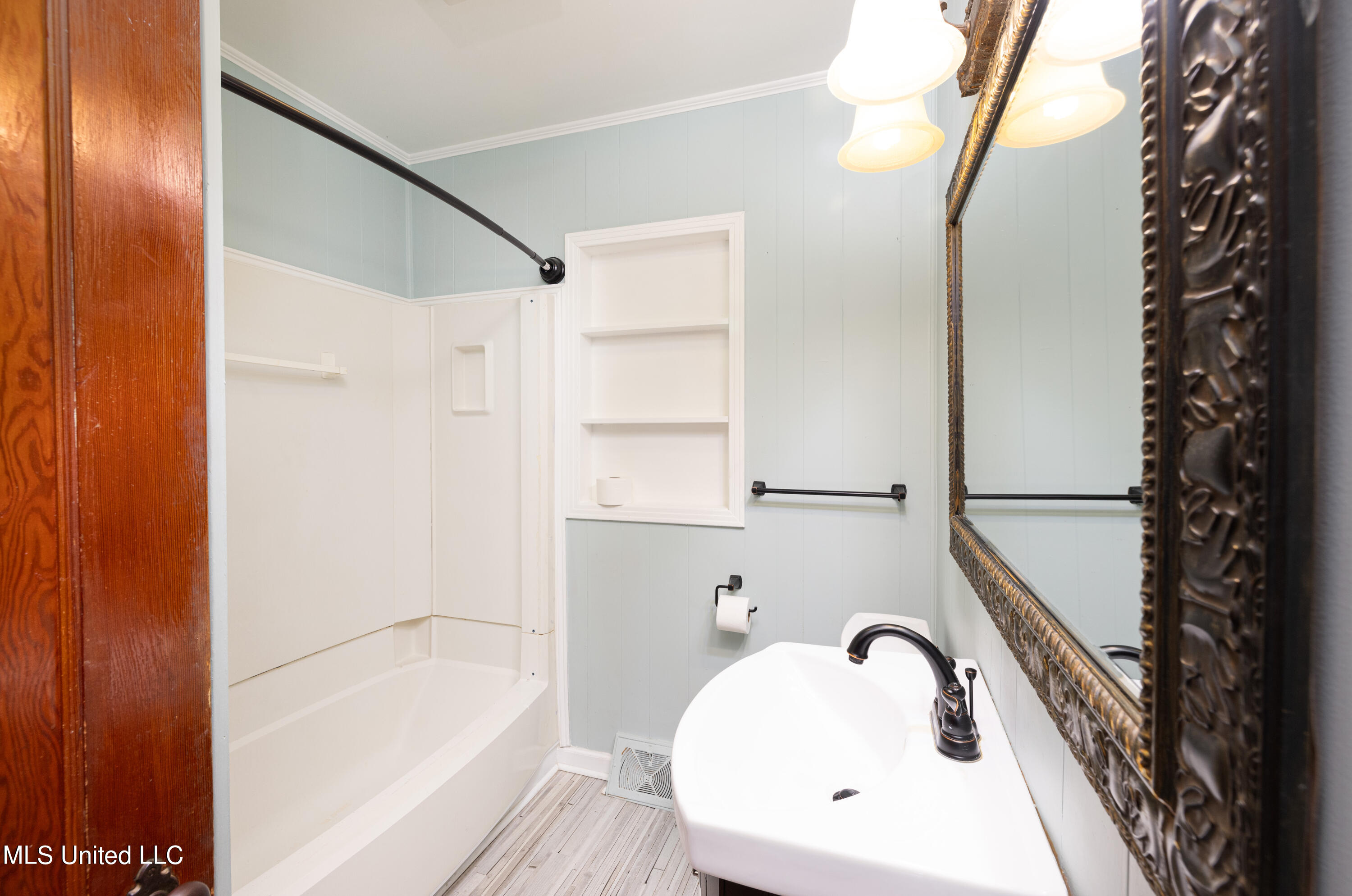 34 Labauve Street Hernando, MS 38632 - Photo 15 of 21 La Bauve-8