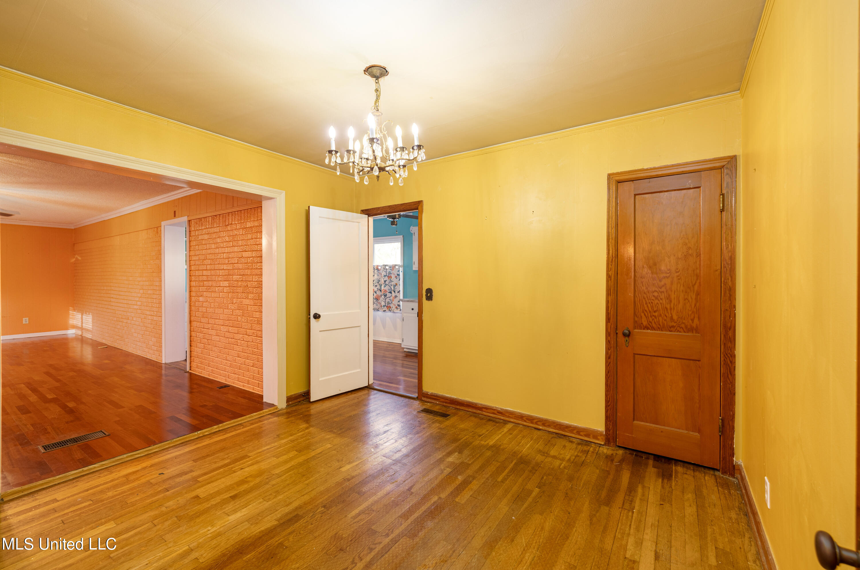 34 Labauve Street Hernando, MS 38632 - Photo 16 of 21 La Bauve-11