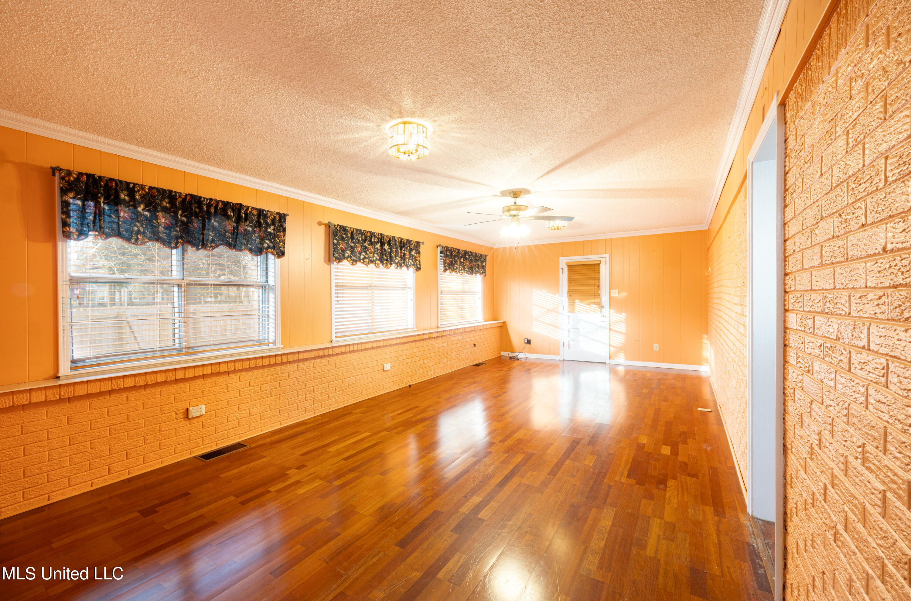 34 Labauve Street Hernando, MS 38632 - Photo 17 of 21 La Bauve-12