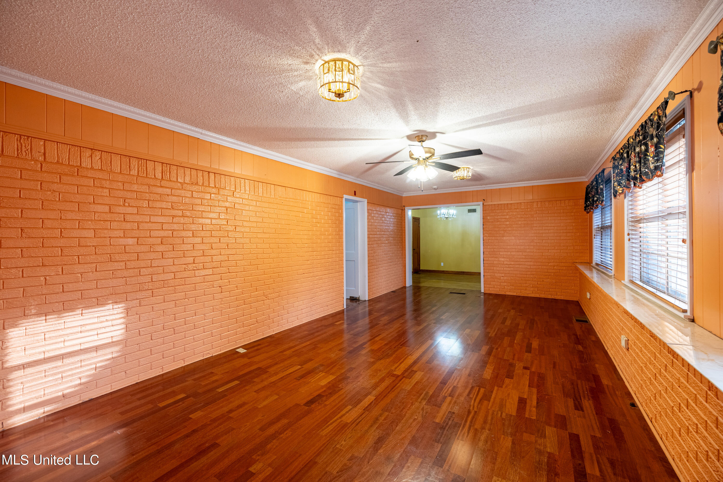 34 Labauve Street Hernando, MS 38632 - Photo 18 of 21 La Bauve-20