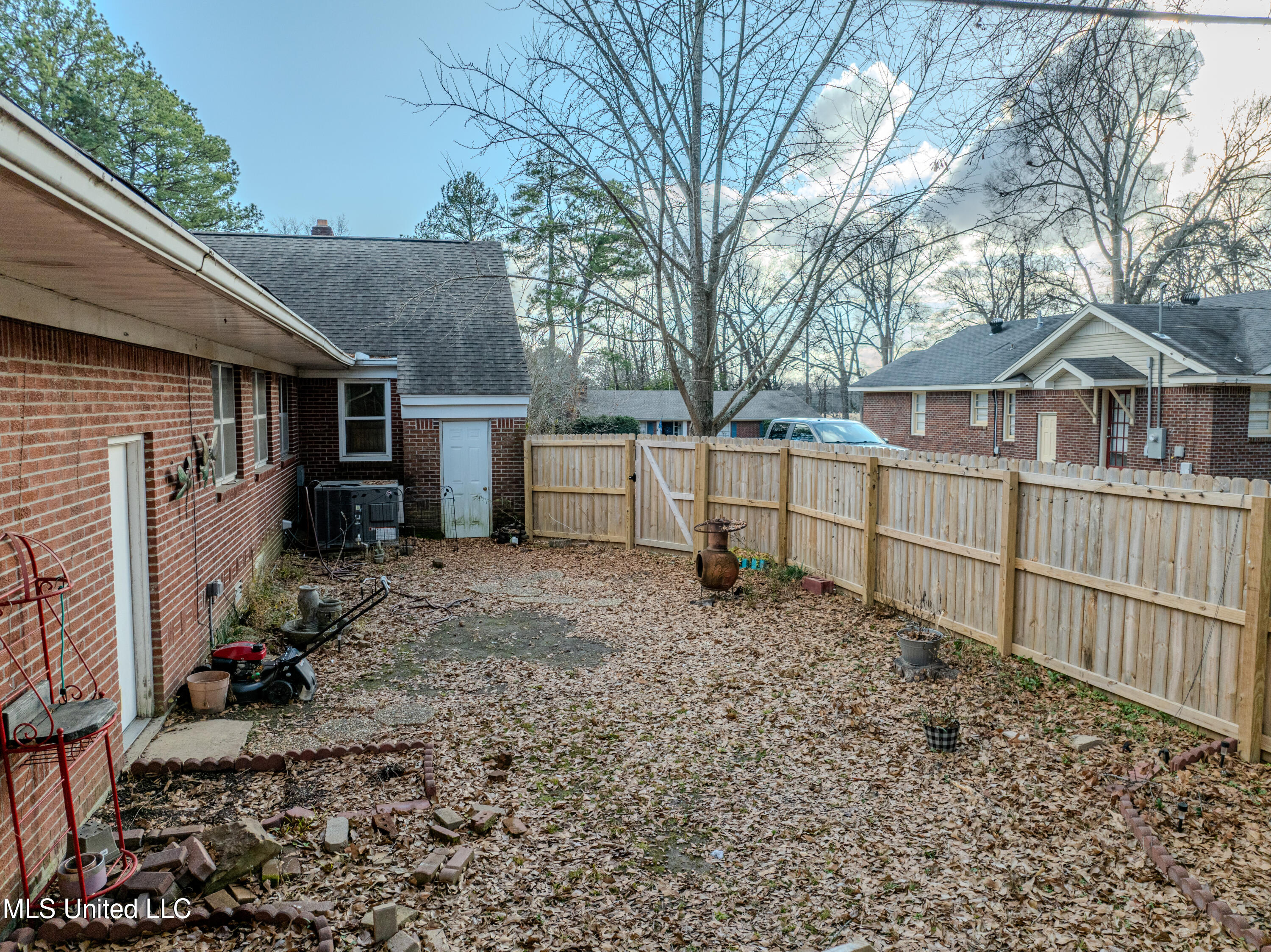 34 Labauve Street Hernando, MS 38632 - Photo 19 of 21 La Bauve-45