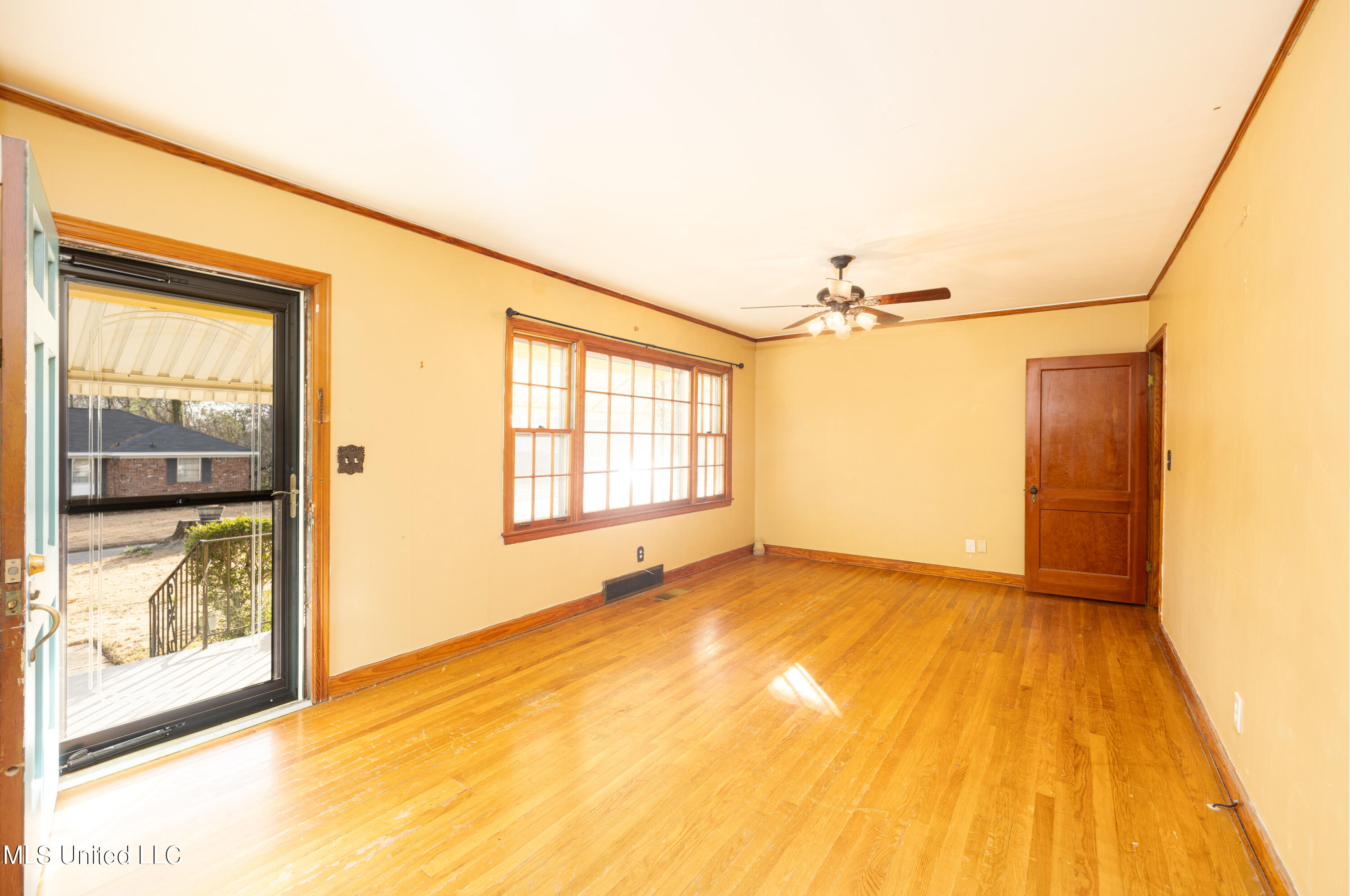 34 Labauve Street Hernando, MS 38632 - Photo 4 of 21 La Bauve-5