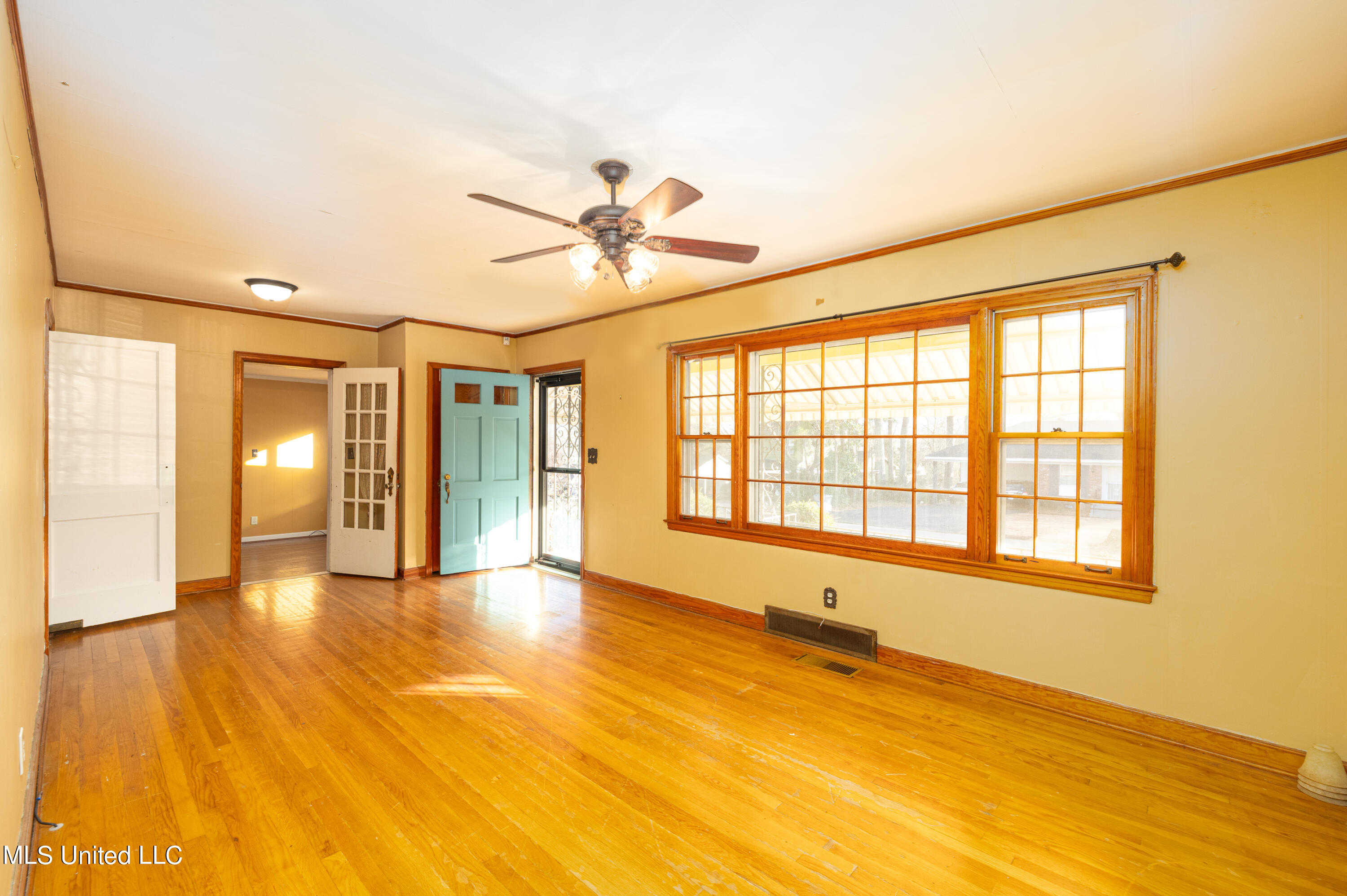 34 Labauve Street Hernando, MS 38632 - Photo 5 of 21 La Bauve-7
