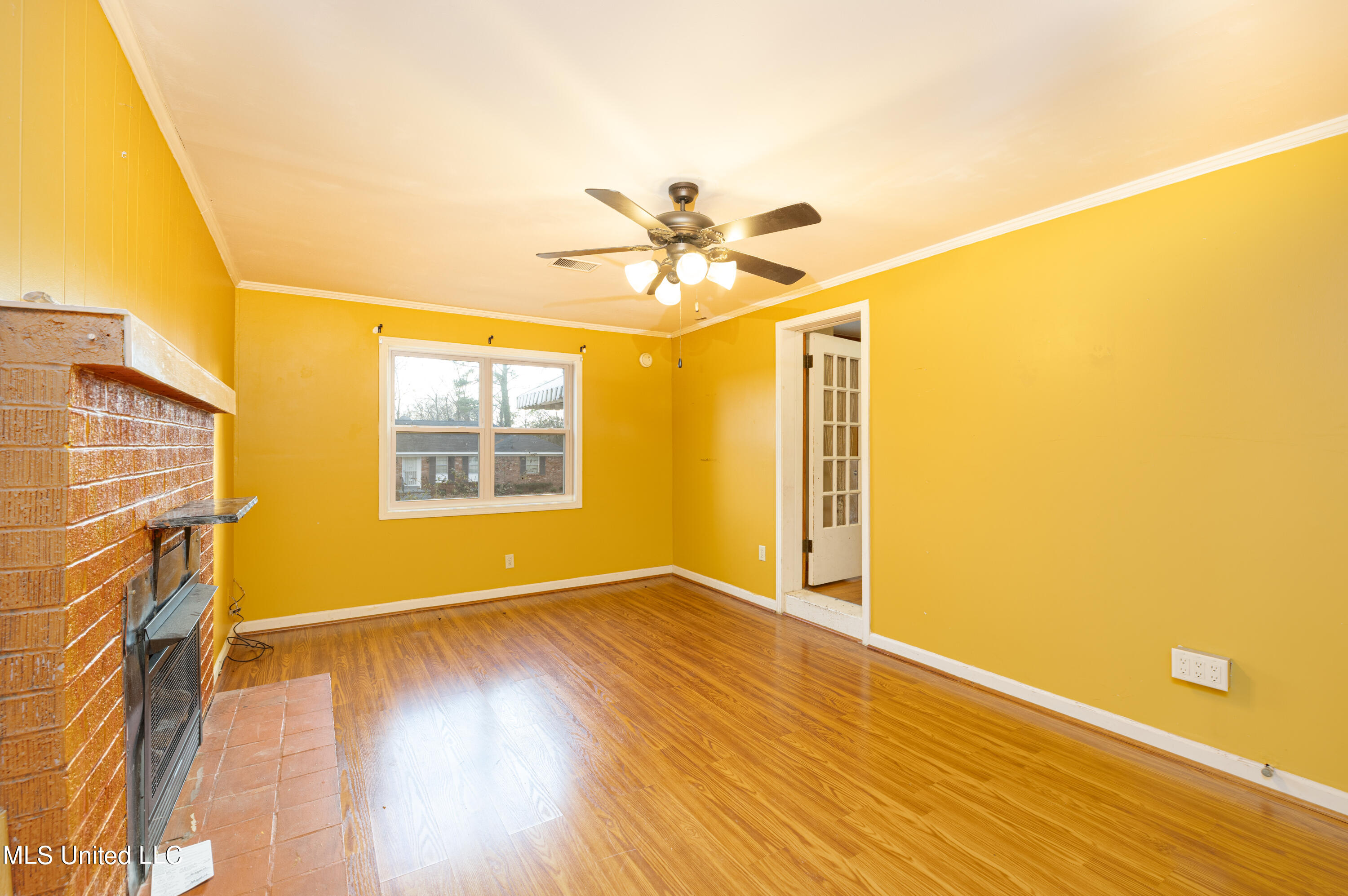34 Labauve Street Hernando, MS 38632 - Photo 6 of 21 La Bauve-4